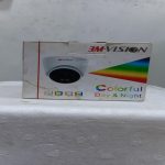 3M-Vision