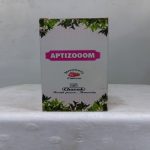 Aptizooom