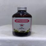 Aptizooom - Image 3