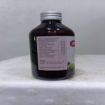 Aptizooom - Image 4