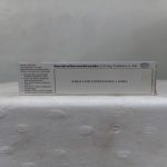 Bendroflumethiazide 2.5mg Oral Tablets - Image 3