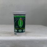 Berocca - Image 3