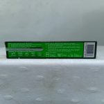 Berocca - Image 4