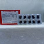 Cardiopat - Image 3