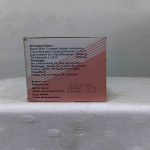 Ciflox-T 500MG & Tinidazole 600mg - Image 2