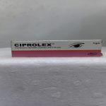 Ciprolex