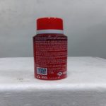 Deep Heat Muscle Rescue Heat Spray - Image 3