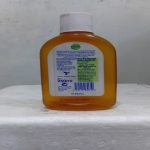 Dettol - Image 3