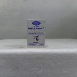 Dexatrol