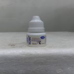 Dexatrol - Image 3
