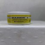 Diazekin - 5