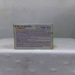 Dioralyte Citrus - Image 4