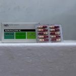 Enacin-C