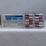 Enacin-C - Image 3