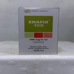 Enafix100