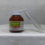 Enafix100 - Image 3