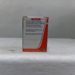 Exclofen Eye Drops