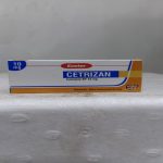 Exeter Cetrizan