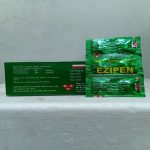 Ezipen - Image 3