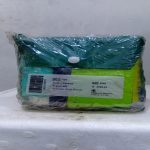 First Aid B