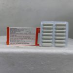 First Aid - Image 3