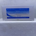 Furosemida 20mg