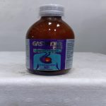 Gastrone Plus - Image 3