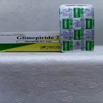 Glimepiride 2 - Image 3