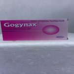 Gogynax