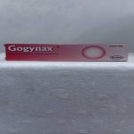 Gogynax Gel