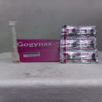 Gogynax - Image 3