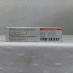 Gyno-Mycolex - Image 4