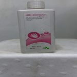 Hibiscrub