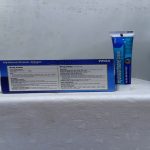 Hydrocortisone Cream - Image 3