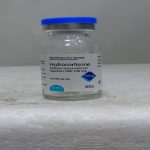 Hydrocortisone - Image 3