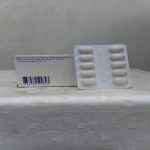 Doreta film-coated Tablets - Image 2