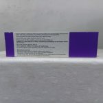Augmentin - Image 2