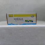 Vit-B-Denk