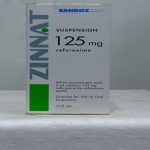 Zinnat