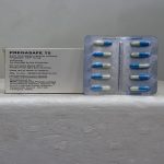 Pregasafe 75 - Image 2