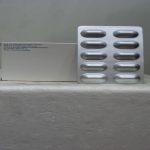 Naklofen duo Capsules - Image 2
