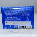 Rough Rider Condom - Image 2