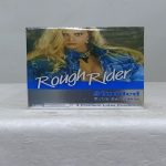 Rough Rider Condom