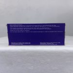 Nexium - Image 2