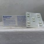 Avomine - Image 2