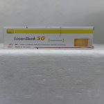 Losar-Denk 50