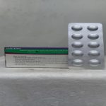 Epilim 200 Gastro-resistant Tablets - Image 2