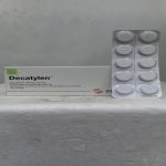 Decatylen - Image 2