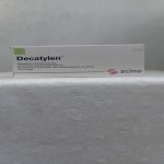 Decatylen