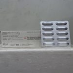 Pre-Meco - Image 2